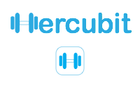 Hercubit
