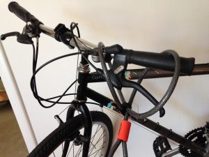 bike-lock-rest