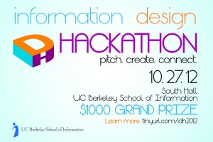 I School Hackathon Flyer_900_600