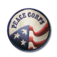 peacecorps_logo