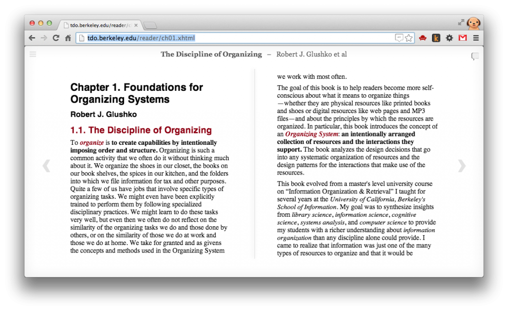 Screen Shot 2013-10-10 at 8.02.43 PM