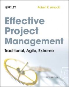 Effective-Project-Management-Traditional-Agile-Extreme-5th-Edition