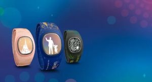 Disney's Magic Bands Make the Experience More Fun, But At What Cost?